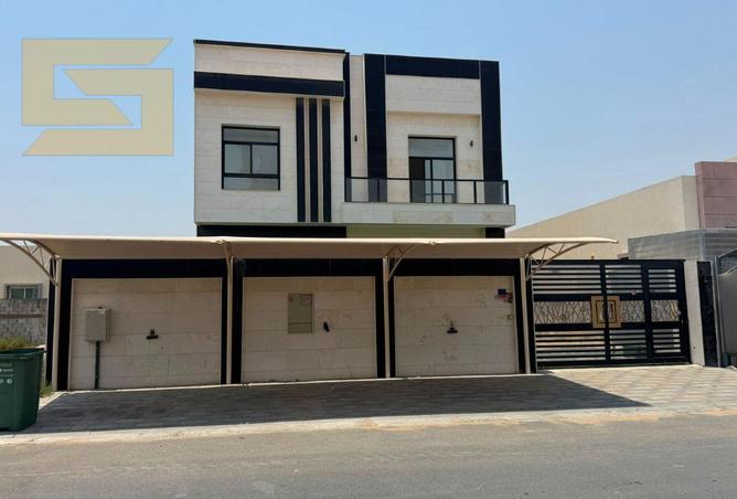 129744080 - Property Main Image