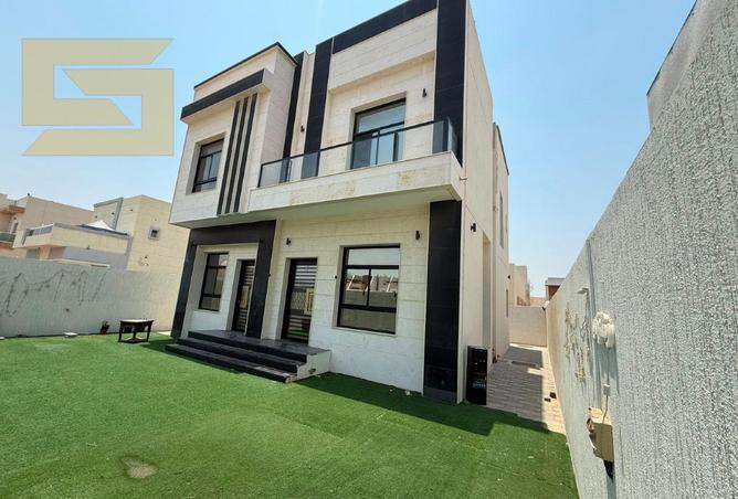 129744080 - Property Image 3