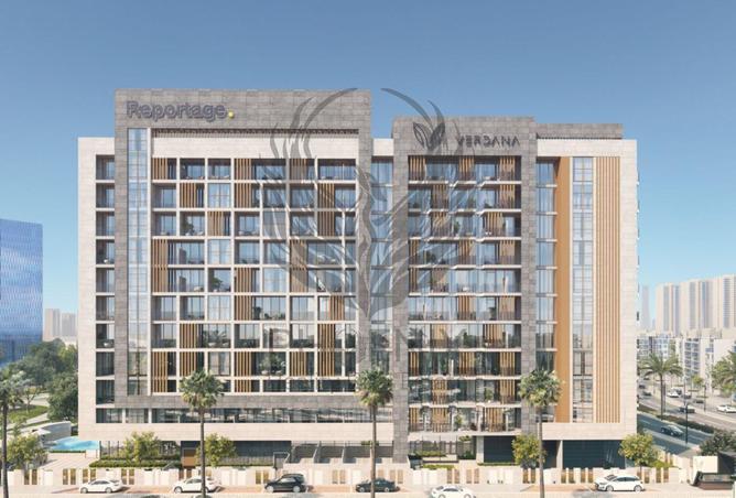 2OjyCLc3USO - الصورة الرئيسية للعقار