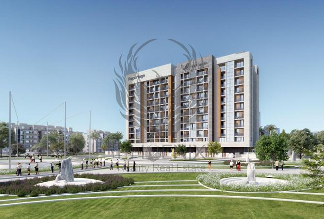 2OjyCLc3USO - صورة العقار 3