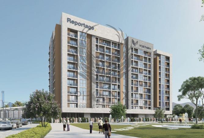 2OjyCLc3USO - صورة العقار 2