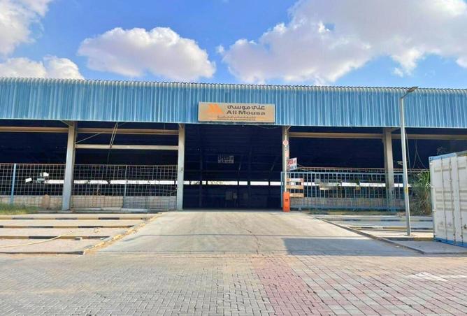 16111013 - الصورة الرئيسية للعقار