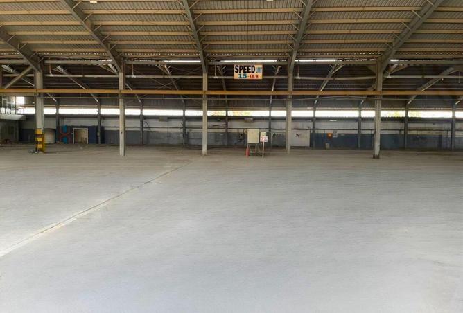 16111013 - صورة العقار 3