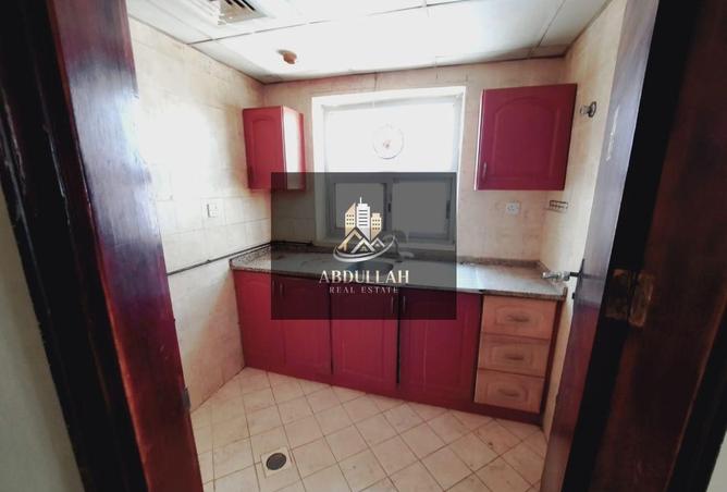 129786137 - Property Main Image