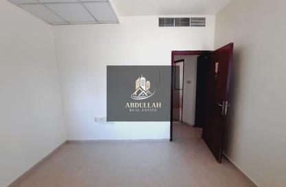 Apartment - Studio - 1 Bathroom for rent in Muwaileh 29 Building - Muwaileh - Sharjah Apartment - Studio - 1 Bathroom for rent in Muwaileh 29 Building - Muwaileh - Sharjah