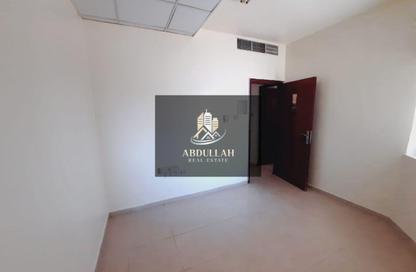 Apartment - Studio - 1 Bathroom for rent in Muwaileh 29 Building - Muwaileh - Sharjah Apartment - Studio - 1 Bathroom for rent in Muwaileh 29 Building - Muwaileh - Sharjah