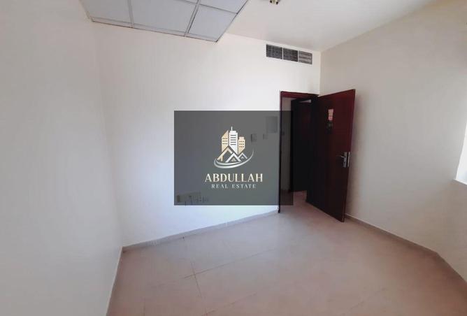 129786137 - Property Image 2