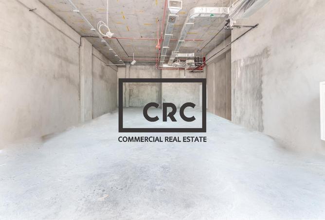 16142535 - Property Image 3