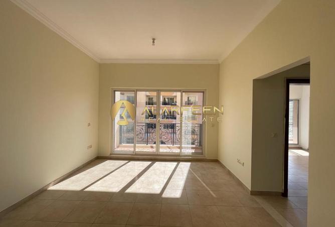 16037659 - الصورة الرئيسية للعقار