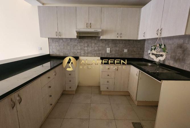 16037659 - صورة العقار 2