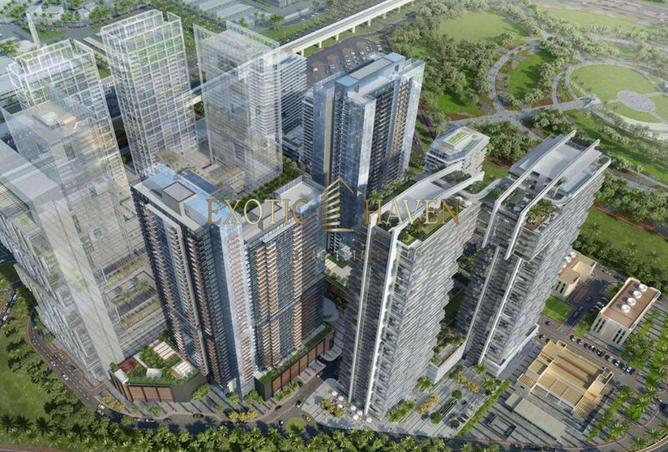 16282726 - صورة العقار 3