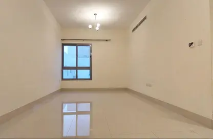 شقة - 2 غرف نوم - 2 حمامات للايجار في مبنى الورقاء - الورقاء 1 - الورقاء - دبي