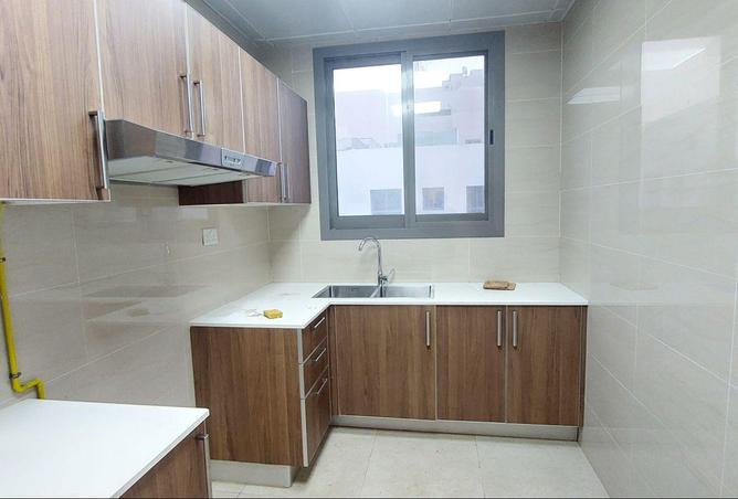 63280454 - صورة العقار 3