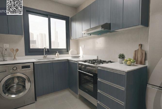 126090999 - Property Image 2