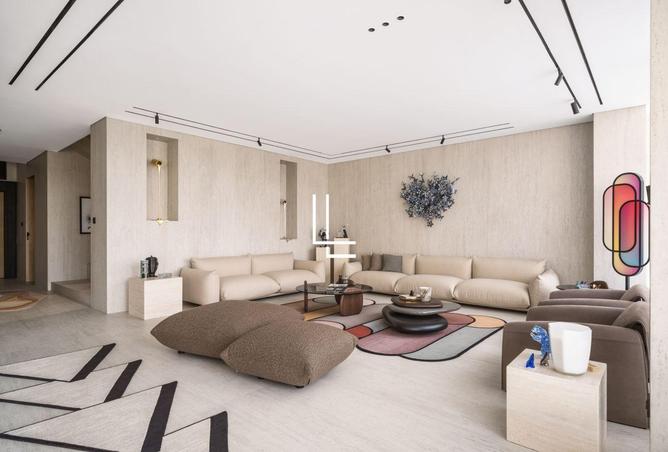 16170916 - صورة العقار 3