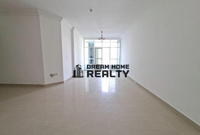 54400427 - Property Image 2