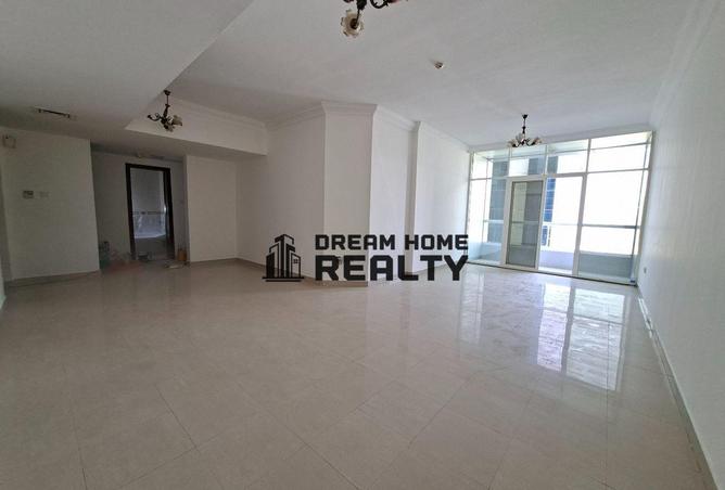 54400427 - Property Image 3