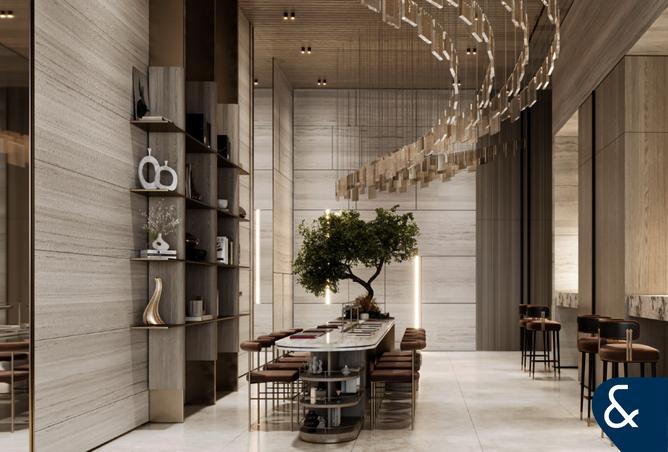 62056912 - صورة العقار 3