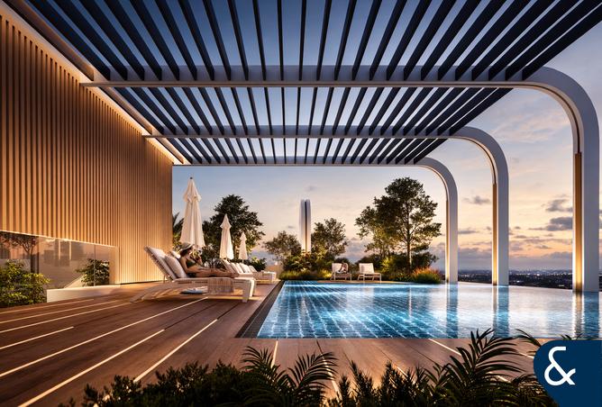 62056912 - صورة العقار 2