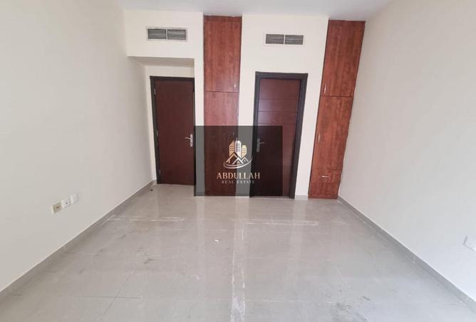 16266594 - Property Image 2