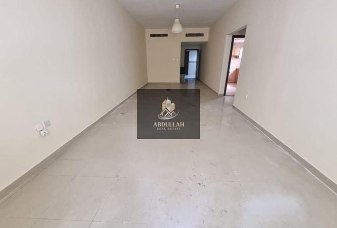 16266594 - Property Image 3