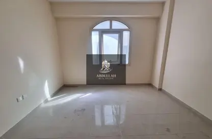 Apartment - 1 Bedroom - 1 Bathroom for rent in Muwaileh 29 Building - Muwaileh - Sharjah