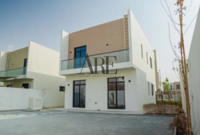 147753767 - Property Image 2