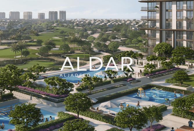 125181082 - Property Main Image