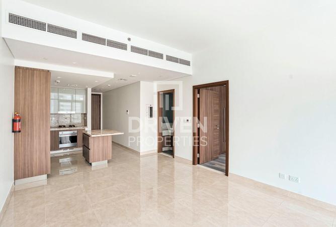 73862012 - صورة العقار 3