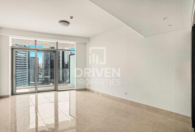 73862012 - صورة العقار 2