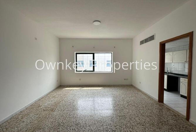 59348382 - Property Image 3