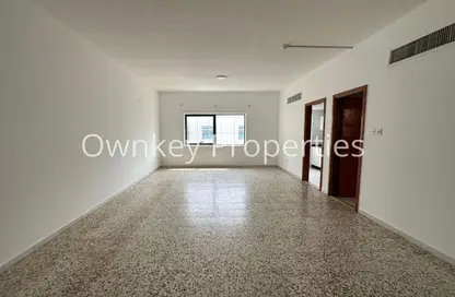 Apartment - Studio - 1 Bathroom for rent in Maples II Lootah Building - Al Raffa - Bur Dubai - Dubai