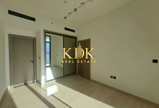 126085339 - Property Image 2