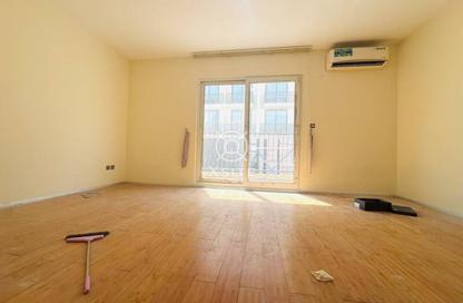 Villa - 4 - 6 for rent in Indigo Ville 8 - District 15 - Jumeirah Village Circle - Dubai