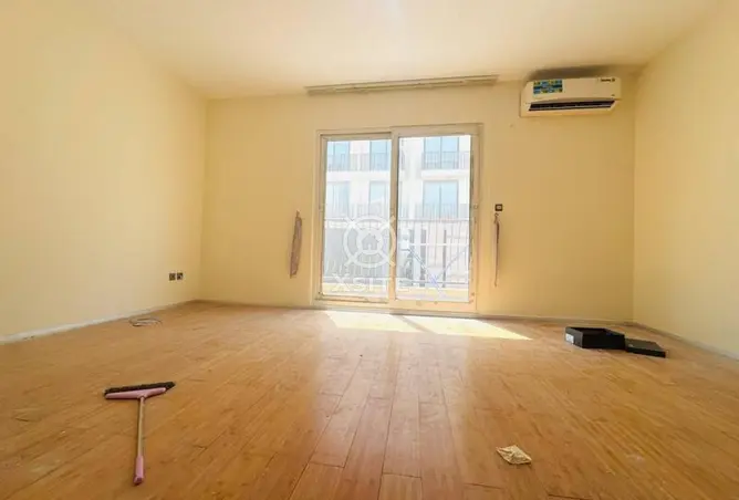 148637878 - Property Image 2