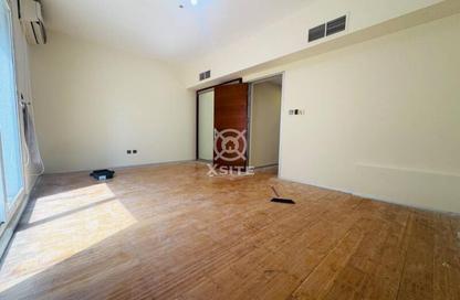 Villa - 4 - 6 for rent in Indigo Ville 8 - District 15 - Jumeirah Village Circle - Dubai Villa - 4 - 6 for rent in Indigo Ville 8 - District 15 - Jumeirah Village Circle - Dubai