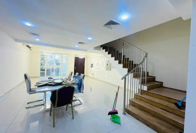 148637878 - Property Image 3