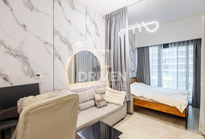 16319101 - Property Main Image