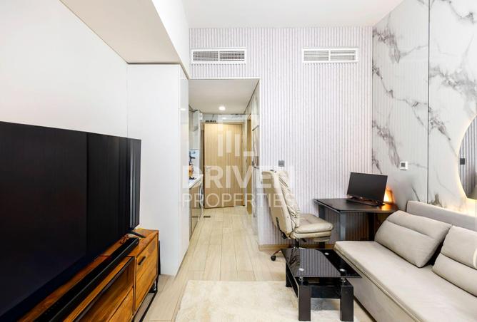 16319101 - Property Image 3