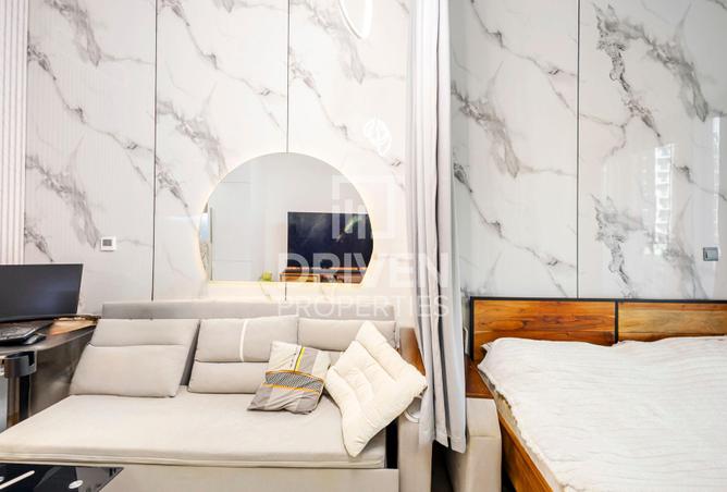 16319101 - Property Image 2