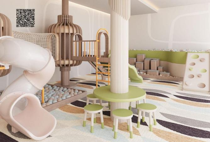 16143158 - صورة العقار 3