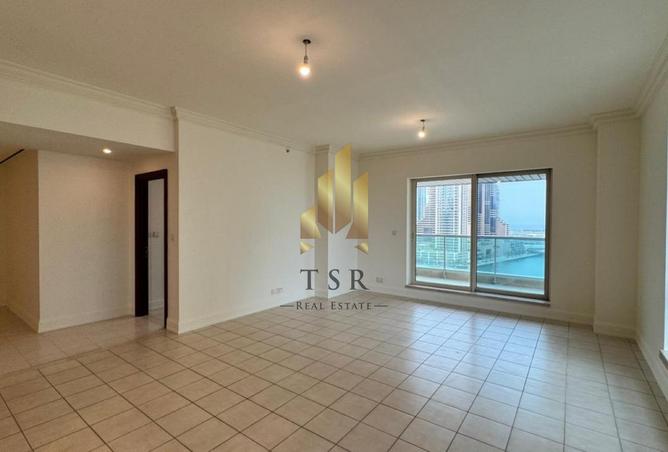 62868073 - صورة العقار 3