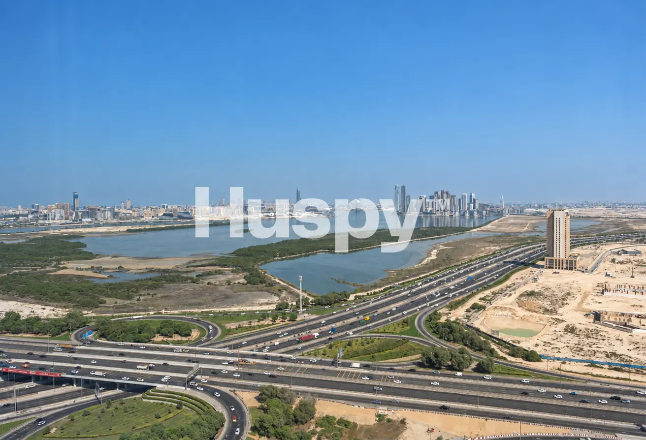 160079793 - Property Main Image
