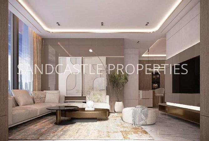 57353308 - Property Image 3