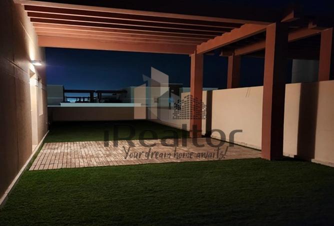 83211303 - الصورة الرئيسية للعقار