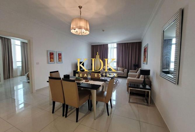 16003862 - صورة العقار 2