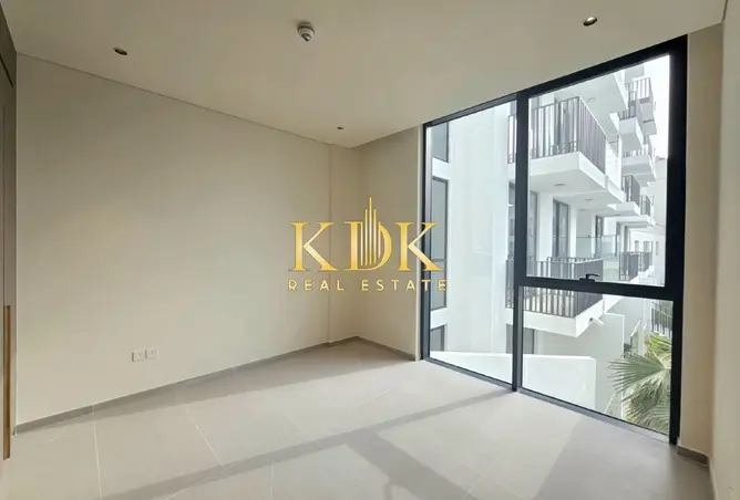 133420426 - Property Image 2