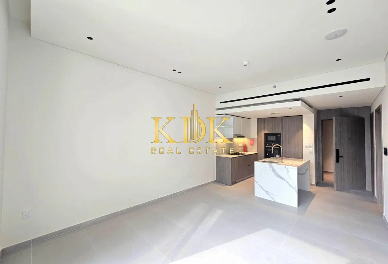 133420426 - Property Main Image