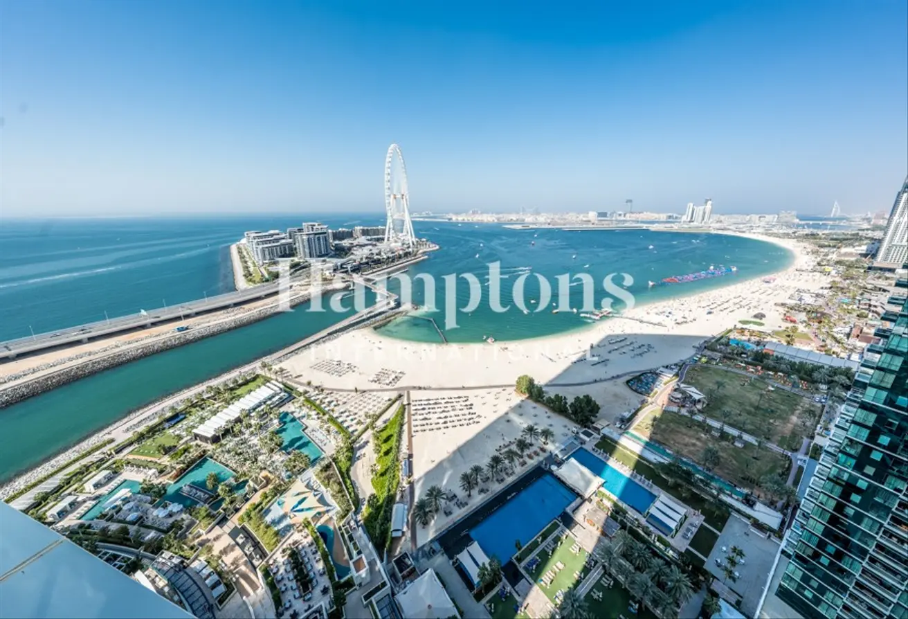 146453979 - Property Main Image