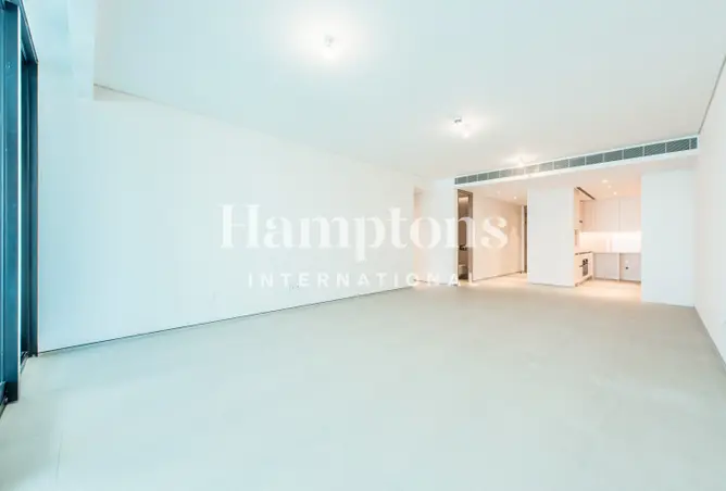 146453979 - Property Image 3